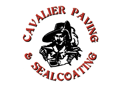 Cavalier Companies